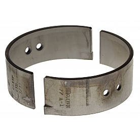Clevite Engine Connecting Rod Bearing Set - CB-15P-20