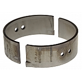 Clevite Engine Connecting Rod Bearing Set - CB-15P-30