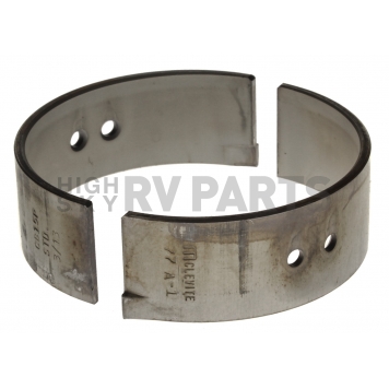 Clevite Engine Connecting Rod Bearing Set - CB-15P-30