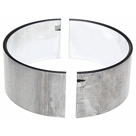 Clevite Engine Connecting Rod Bearing Set - CB-1623A