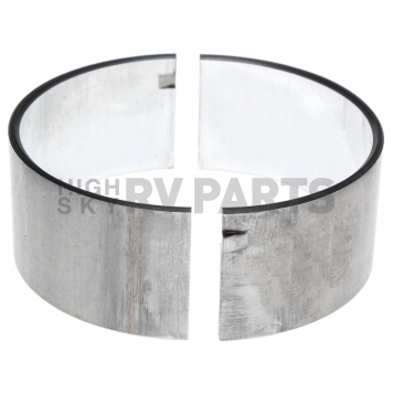 Clevite Engine Connecting Rod Bearing Set - CB-1623A