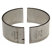 Clevite Engine Connecting Rod Bearing Pair CB-1623P