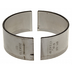 Clevite Engine Connecting Rod Bearing Pair CB-1623P