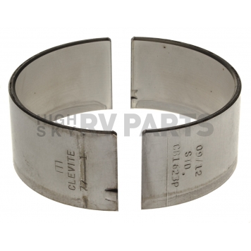 Clevite Engine Connecting Rod Bearing Pair CB-1623P