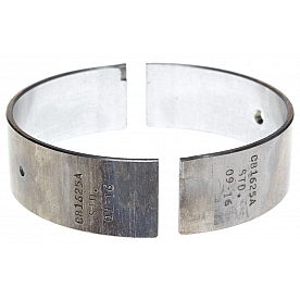 Clevite Engine Connecting Rod Bearing Set - CB-1625A