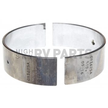 Clevite Engine Connecting Rod Bearing Set - CB-1625A