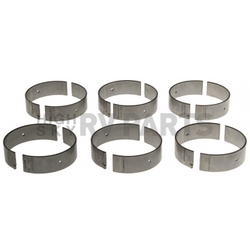 Clevite Engine Connecting Rod Bearing Set - CB-1625P(6)