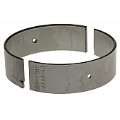 Clevite Engine Connecting Rod Bearing Set - CB-1625P