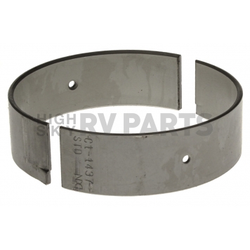 Clevite Engine Connecting Rod Bearing Set - CB-1625P