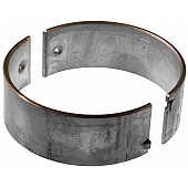 Clevite Engine Connecting Rod Bearing Set - CB-1627P