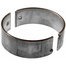 Clevite Engine Connecting Rod Bearing Set - CB-1627P