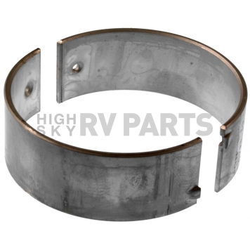 Clevite Engine Connecting Rod Bearing Set - CB-1627P