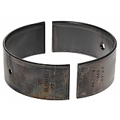 Clevite Engine Connecting Rod Bearing Set - CB-1628H
