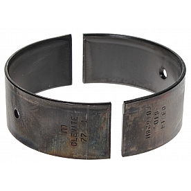 Clevite Engine Connecting Rod Bearing Set - CB-1628H