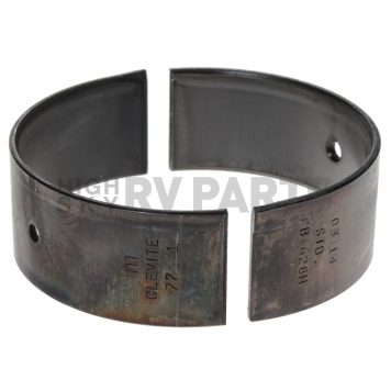 Clevite Engine Connecting Rod Bearing Set - CB-1628H