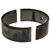 Clevite Engine Connecting Rod Bearing Pair CB-1628HX