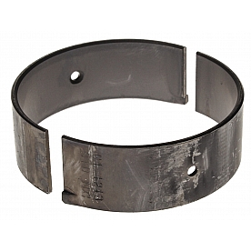 Clevite Engine Connecting Rod Bearing Set - CB-1629P