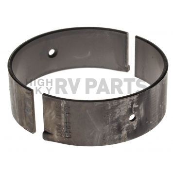 Clevite Engine Connecting Rod Bearing Set - CB-1629P
