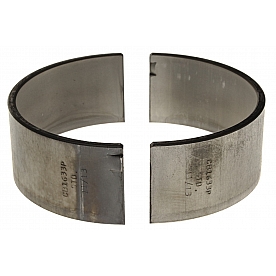 Clevite Engine Connecting Rod Bearing Set - CB-1633P-10