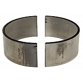 Clevite Engine Connecting Rod Bearing Set - CB-1633P-30