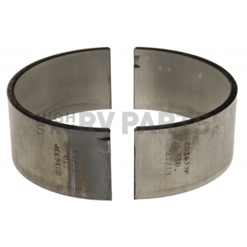 Clevite Engine Connecting Rod Bearing Pair CB-1633P