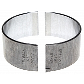 Clevite Engine Connecting Rod Bearing Set - CB-1635A