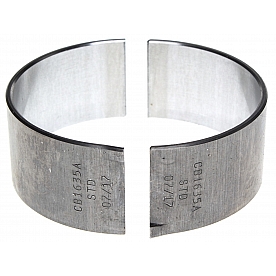 Clevite Engine Connecting Rod Bearing Set - CB-1635A