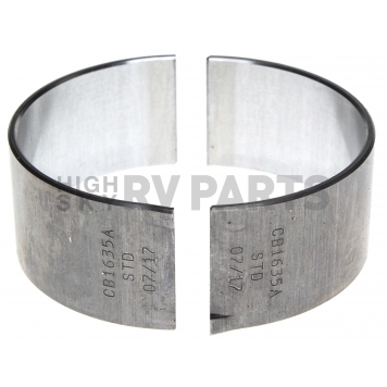 Clevite Engine Connecting Rod Bearing Set - CB-1635A