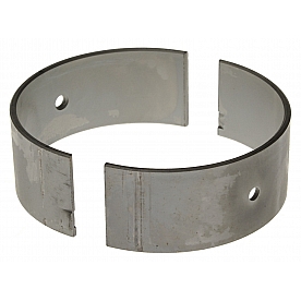 Clevite Engine Connecting Rod Bearing Pair CB-1639P