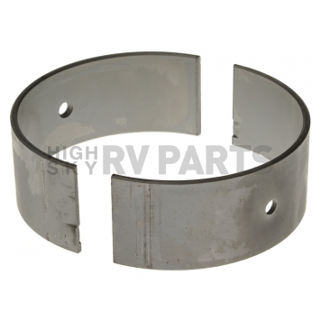 Clevite Engine Connecting Rod Bearing Pair CB-1639P