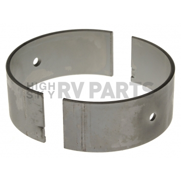 Clevite Engine Connecting Rod Bearing Pair CB-1639P