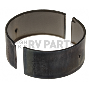 Clevite Engine Connecting Rod Bearing Pair CB-1643H