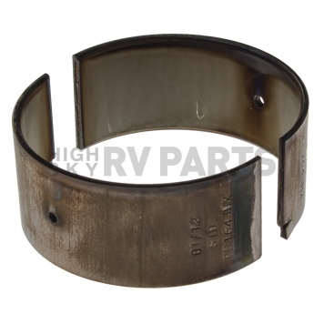 Clevite Engine Connecting Rod Bearing Pair CB-1643HX