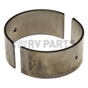 Clevite Engine Connecting Rod Bearing Pair CB-1643P