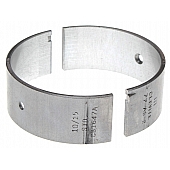 Clevite Engine Connecting Rod Bearing Set - CB-1647A