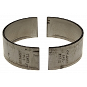 Clevite Engine Connecting Rod Bearing Set - CB-1648P