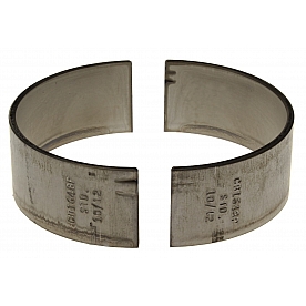 Clevite Engine Connecting Rod Bearing Set - CB-1648P
