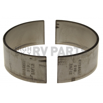 Clevite Engine Connecting Rod Bearing Set - CB-1648P