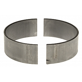 Clevite Engine Connecting Rod Bearing Set - CB-1653P