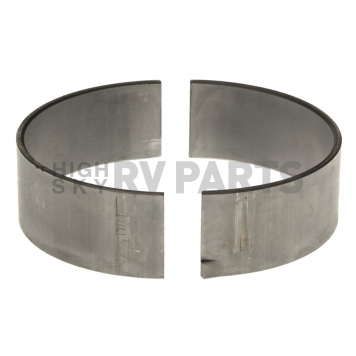 Clevite Engine Connecting Rod Bearing Set - CB-1653P