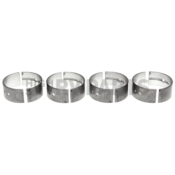 Clevite Engine Connecting Rod Bearing Set - CB-1654A(4)