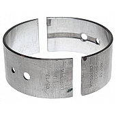 Clevite Engine Connecting Rod Bearing Set - CB-1654A
