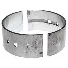 Clevite Engine Connecting Rod Bearing Set - CB-1654A