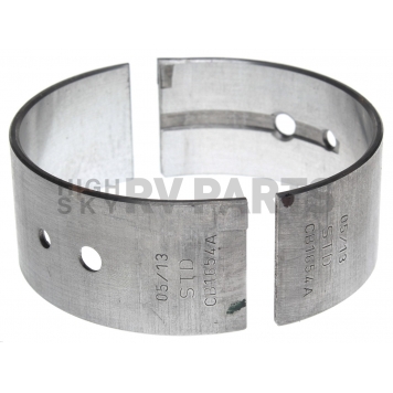 Clevite Engine Connecting Rod Bearing Set - CB-1654A