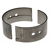 Clevite Engine Connecting Rod Bearing Set - CB-1654P