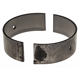 Clevite Engine Connecting Rod Bearing Set - CB-1655P