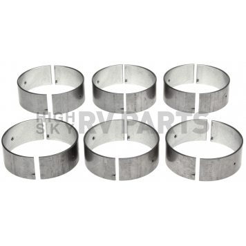 Clevite Engine Connecting Rod Bearing Set - CB-1656A(6)