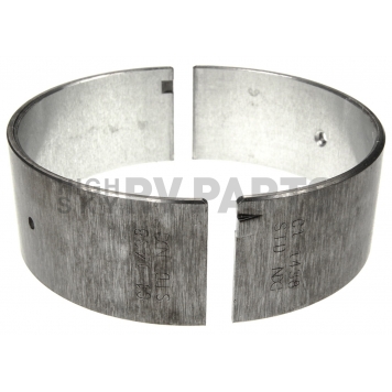 Clevite Engine Connecting Rod Bearing Set - CB-1656A