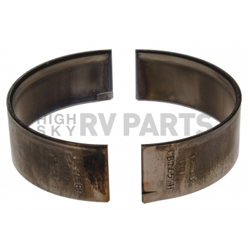 Clevite Engine Connecting Rod Bearing Set - CB-1657H