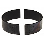 Clevite Engine Connecting Rod Bearing Pair CB-1657HK